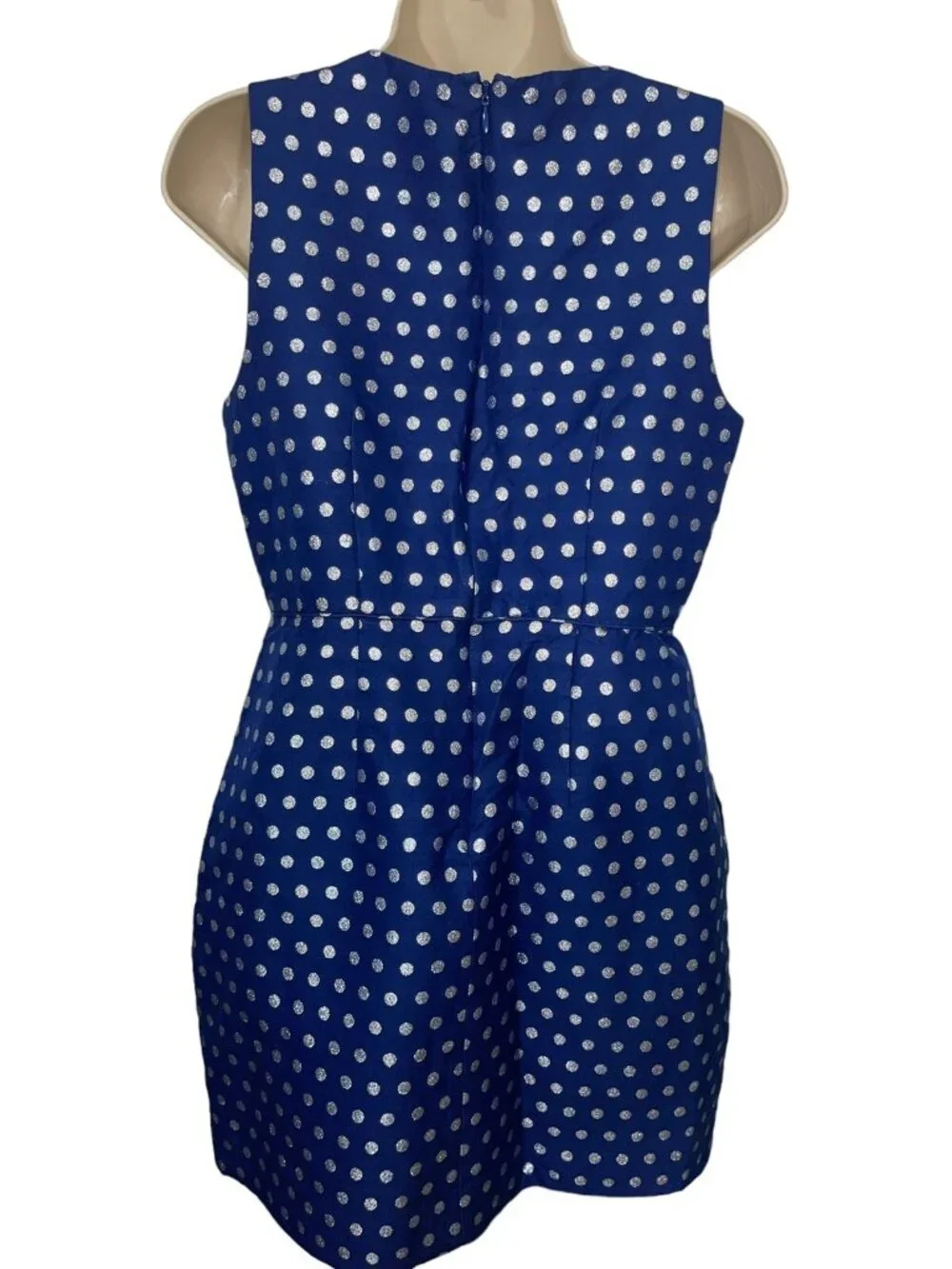 J. Crew crew factory